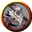NotJustJoesua's avatar