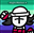 ThatGayChef's avatar