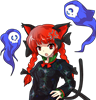 CrustyGyro's avatar