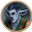 SwayZeGamer's avatar