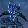 Darkous_Grimm's avatar