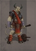 Karlor__'s avatar