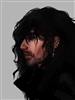 Noctourne's avatar