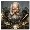 l0stdetective's avatar