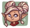 Glassflippers's avatar