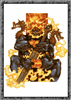 Surtyr's avatar