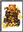 Surtyr's avatar