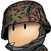 Comrad_CH's avatar