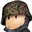 Comrad_CH's avatar