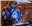 Ghedd's avatar