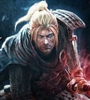 Kellendale's avatar