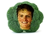 Logan_is_adventurer's avatar