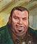 Funkbas's avatar