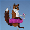 Joe_Grushecky's avatar