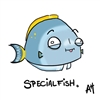 SpecialFishSimon's avatar