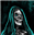 JakeScoggins's avatar