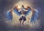 MJ_10's avatar