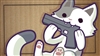 VS_Archer's avatar