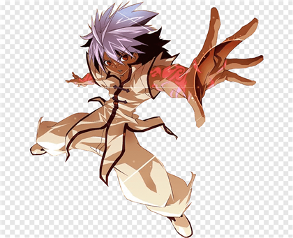 Way Of The Magius Adeptus Image