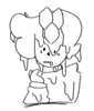 Fruit_Soup's avatar