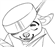 WarkittenTheFloofable's avatar