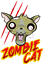 themodelwarrior's avatar