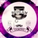 BEDLAM_GAMING's avatar