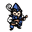 Wordsmith's avatar