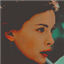 minniebons's avatar