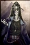 PaperTiger911's avatar
