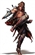Gaurddogwoof's avatar