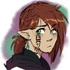CerusClover's avatar