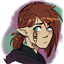 CerusClover's avatar