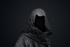 ShatteredCitadel's avatar