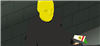 Honor909's avatar