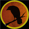 Ra_Tyrin's avatar