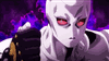 Thatonejjbafan's avatar