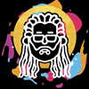 Spera's avatar