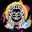Spera's avatar
