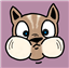 AmpullaofVater's avatar