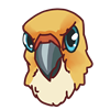 Bfor44's avatar