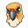 Bfor44's avatar