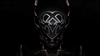 Umbrann's avatar