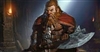 Gemxian's avatar