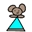 IsaacoftheInfinity's avatar