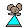 IsaacoftheInfinity's avatar