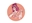 HonestlyAnOddity's avatar