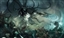 Josefwho02's avatar