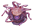 Rynosoar's avatar
