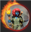 bonnkansan's avatar
